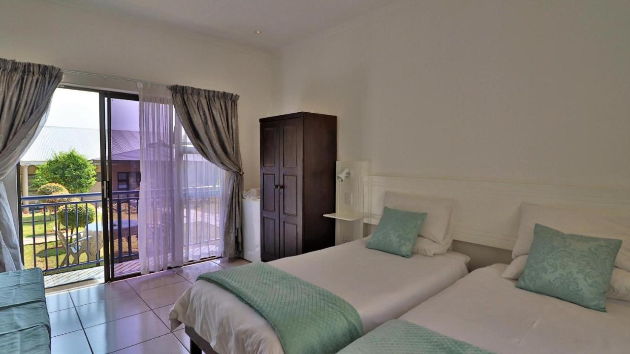 Guest House Mamma Mia نيلسبروت المظهر الخارجي الصورة
