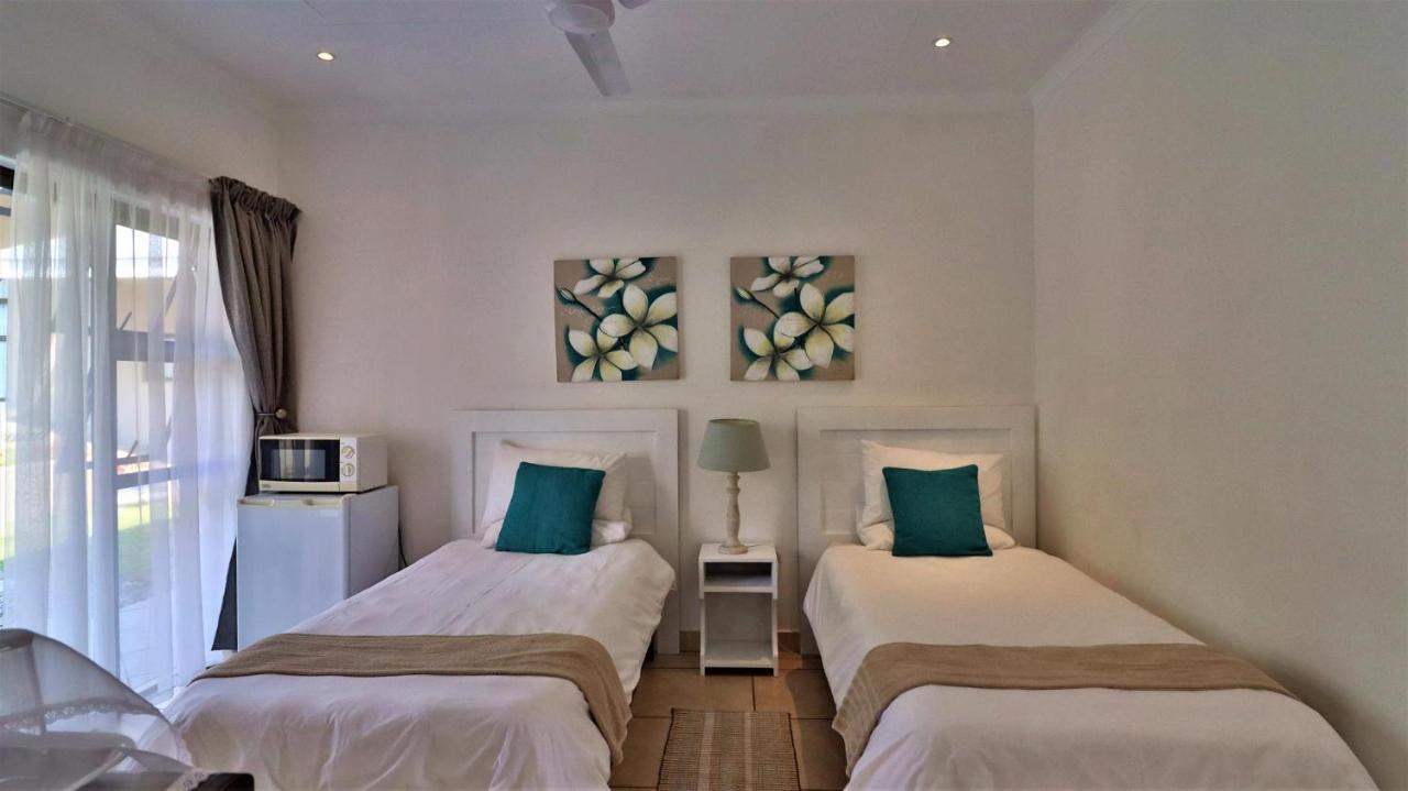 Guest House Mamma Mia نيلسبروت المظهر الخارجي الصورة