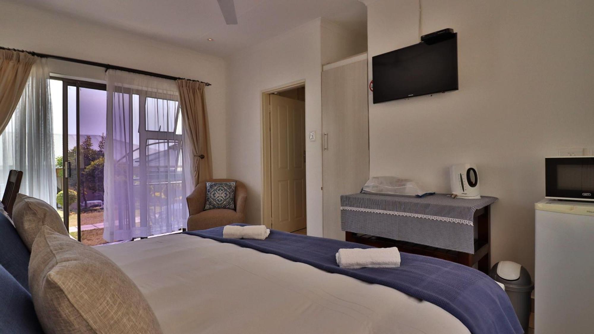 Guest House Mamma Mia نيلسبروت المظهر الخارجي الصورة